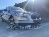 2024 BMW 118