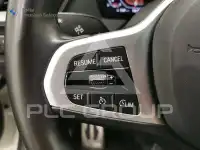 2024 BMW 118