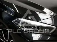 2024 BMW 118