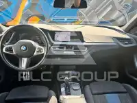 2024 BMW 118