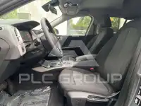 2024 BMW 118