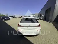 2024 BMW 118