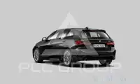 2024 BMW 118