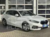 2024 BMW 118