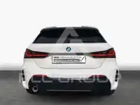 2024 BMW 118