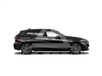 2024 BMW 118