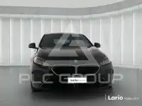 2024 BMW 118