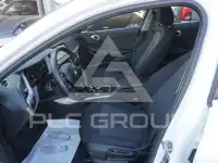 2024 BMW 118