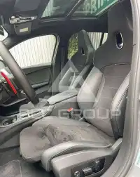 2024 BMW 118