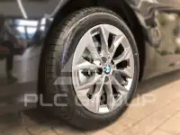 2024 BMW 118