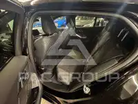 2024 BMW 118