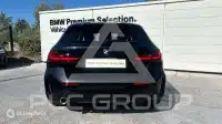 2024 BMW 118