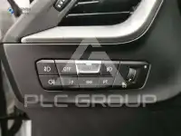 2024 BMW 118