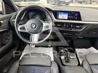 2024 BMW 118