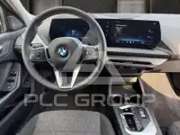 2024 BMW 118