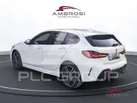 2024 BMW 118