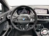 2024 BMW 118