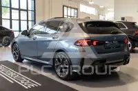 2024 BMW 118