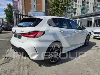 2024 BMW 118