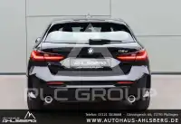 2024 BMW 118