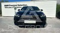 2024 BMW 118