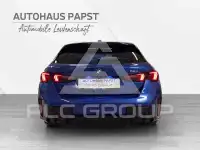 2024 BMW 118