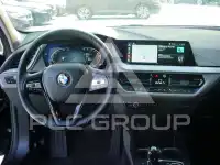 2024 BMW 118