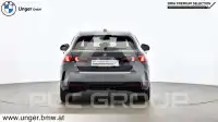 2024 BMW 118