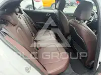 2024 BMW 118