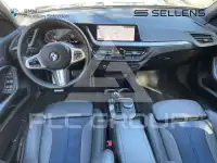 2024 BMW 118