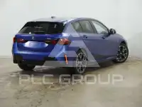 2024 BMW 118