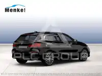 2024 BMW 118