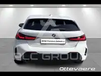2024 BMW 118