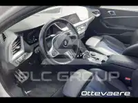 2024 BMW 118