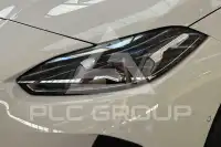 2024 BMW 118