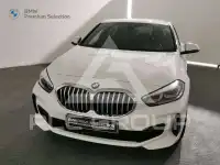 2024 BMW 118