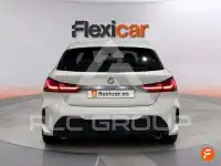 2024 BMW 118