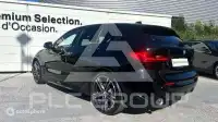 2024 BMW 118