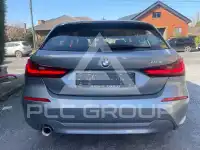 2024 BMW 118