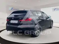 2024 BMW 118