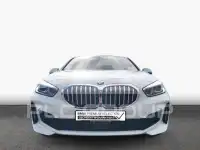 2024 BMW 118