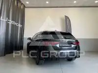 2025 BMW 118