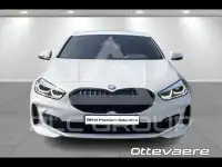 2024 BMW 118