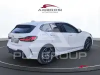 2024 BMW 118