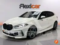 2024 BMW 118