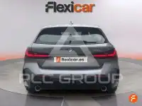 2024 BMW 118