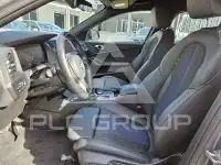 2024 BMW 118