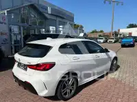 2024 BMW 118