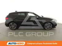 2024 BMW 118