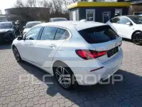 2024 BMW 118